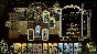⭐️ALL COUNTRIES⭐️ Sultan s Game STEAM GIFT