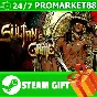 ⭐️ALL COUNTRIES⭐️ Sultan s Game STEAM GIFT
