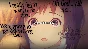 ⭐️ALL COUNTRIES⭐️ Mojika STEAM GIFT