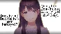⭐️ALL COUNTRIES⭐️ Mojika STEAM GIFT