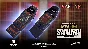 ⭐️ALL COUNTRIES⭐️ Ghosts of Tabor Samurai Weapon Pack