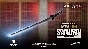 ⭐️ALL COUNTRIES⭐️ Ghosts of Tabor Samurai Weapon Pack