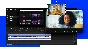 ⭐️ВСЕ СТРАНЫ+РОССИЯ⭐️ Movavi Video Editor 2025 STEAM