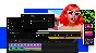 ⭐️ВСЕ СТРАНЫ+РОССИЯ⭐️ Movavi Video Editor 2025 STEAM