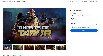 🔑  Meta Quest Best-Selling Game KEY🎁  Gift ⭐️