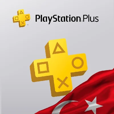 🎮 PURCHASE PS4/PS5 GAMES | TOP UP PSN STORE🎁+ TURKEY
