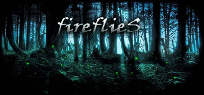 Fireflies 🔸 STEAM GIFT ⚡ AUTO 🚀