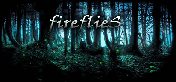 Fireflies 🔸 STEAM GIFT ⚡ AUTO 🚀