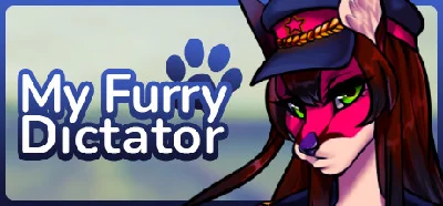 My Furry Dictator 🔸 STEAM GIFT ⚡ AUTO 🚀
