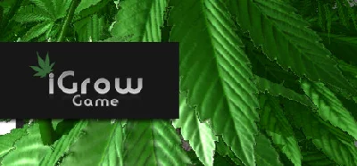iGrow Game 🔸 STEAM GIFT ⚡ AUTO 🚀
