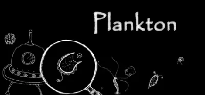 Plankton 🔸 STEAM GIFT ⚡ AUTO 🚀