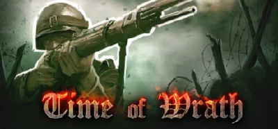 World War 2: Time of Wrath 🔸 STEAM GIFT ⚡ AUTO 🚀