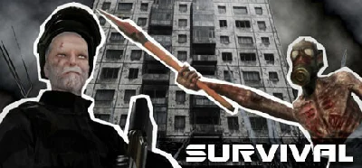 SURVIVAL: Postapocalypse Now 🔸 STEAM GIFT ⚡ AUTO 🚀