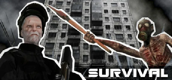 SURVIVAL: Postapocalypse Now 🔸 STEAM GIFT ⚡ AUTO 🚀