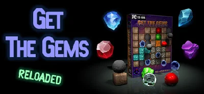 GET THE GEMS 🔸 STEAM GIFT ⚡ AUTO 🚀