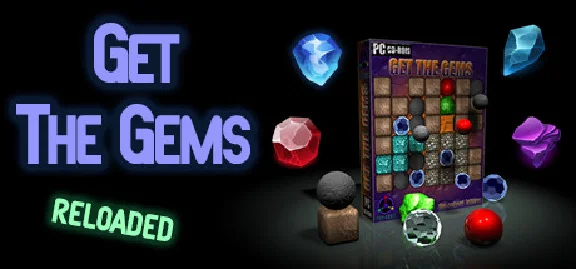 GET THE GEMS 🔸 STEAM GIFT ⚡ AUTO 🚀