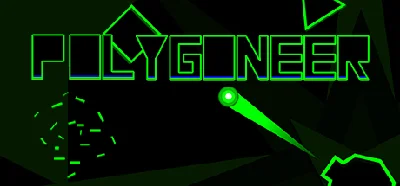 Polygoneer 🔸 STEAM GIFT ⚡ AUTO 🚀