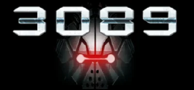 3089 -- Futuristic Action RPG 🔸 STEAM GIFT ⚡ AUTO 🚀