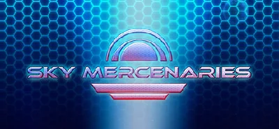 Sky Mercenaries 🔸 STEAM GIFT ⚡ AUTO 🚀