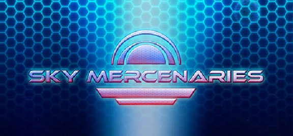 Sky Mercenaries 🔸 STEAM GIFT ⚡ AUTO 🚀