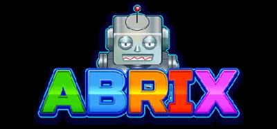 Abrix the robot 🔸 STEAM GIFT ⚡ AUTO 🚀