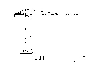 Tower crane LIEBHERR 71EC (autocad drawing)