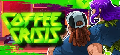 Coffee Crisis 🔸 STEAM GIFT ⚡ AUTO 🚀