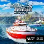 Fishing Barents Sea Complete | Xbox 🔑 Key/Code