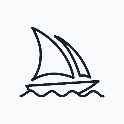 🔥NO COMMISSION🔥Midjourney V7 | SUBSCRIBE NO LOGIN🚀