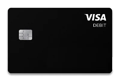 5$ Card Global👁PAY ANY Services ✅ ANY Subscriptions💲