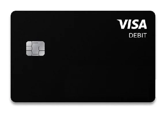 5$ Card Global👁PAY ANY Services ✅ ANY Subscriptions💲
