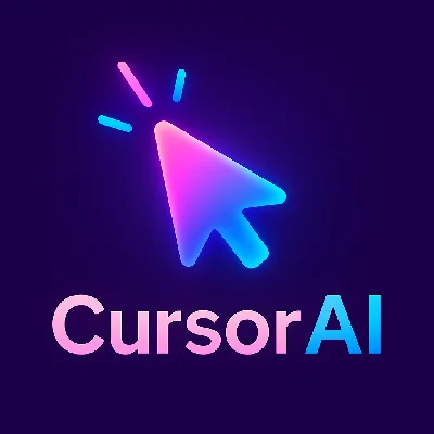 ✒️ Cursor AI 🧠 SUBSCRIPTION ✅Pro | Business ✅ NO LOGIN