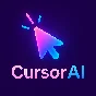 ✒️ Cursor AI 🧠 SUBSCRIPTION ✅Pro | Business ✅ NO LOGIN