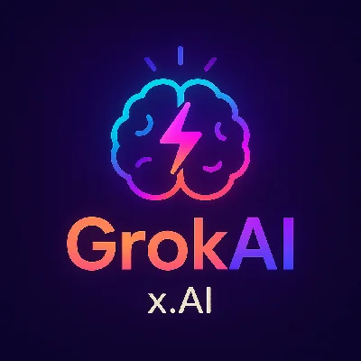 🚨NO COMMISSION🚨Grok Ai | xAI 🧠 SuperGrok 3⚡️