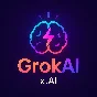 🚨NO COMMISSION🚨Grok Ai | xAI 🧠 SuperGrok 3⚡️