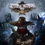South of Midnight Premium ! 4 Игры ! XBOX Аккаунт