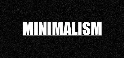 🔑 Minimalism STEAM KEY REGION FREE GLOBAL ROW 🌏 + 🎁