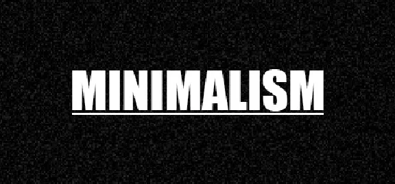 🔑 Minimalism STEAM KEY REGION FREE GLOBAL ROW 🌏 + 🎁