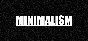 🔑 Minimalism STEAM KEY REGION FREE GLOBAL ROW 🌏 + 🎁