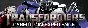 🎁TRANSFORMERS Cybertron Experience Fall+Rise of Spark