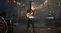 ✅Lies of P : Deluxe Upgrade Steam🔑Ключ РФ+МИР DLC