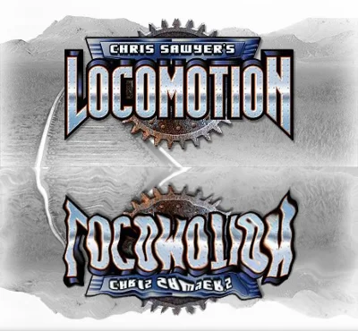 Chris Sawyer´s Locomotion (Steam Key/Region Free)