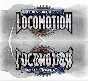 Chris Sawyer´s Locomotion (Steam Key/Region Free)
