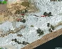 Chris Sawyer´s Locomotion (Steam Key/Region Free)
