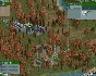Chris Sawyer´s Locomotion (Steam Key/Region Free)