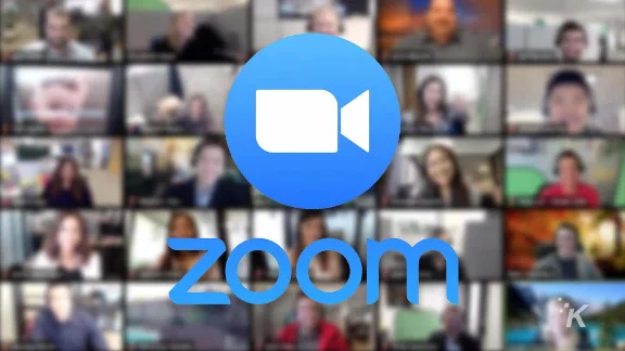 Zoom One Pro 14 Days/28 Days/12 months Fast  ⚡️⚡️