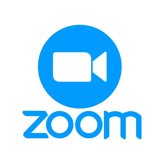 Zoom One Pro 14 Days/28 Days/12 months Fast  ⚡️⚡️