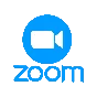 Zoom One Pro 14 Days/28 Days/12 months Fast  ⚡️⚡️