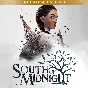 South of Midnight Premium Edition [ВСЕ DLC] [STEAM]
