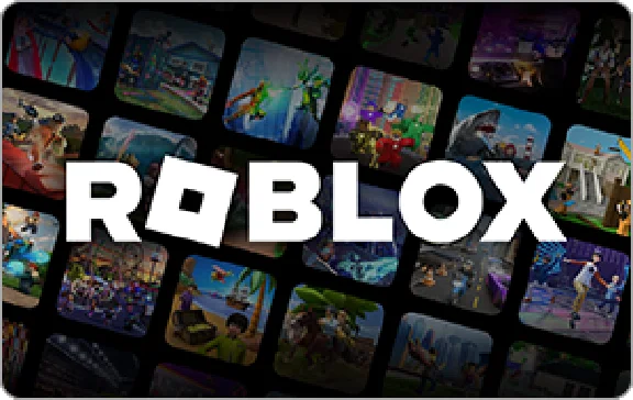 🇧🇷Roblox Gift Card Brazil 25 BRL - 100 BRL